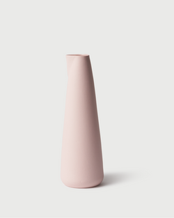 Mud Australia  —   Water Jug in Blossom