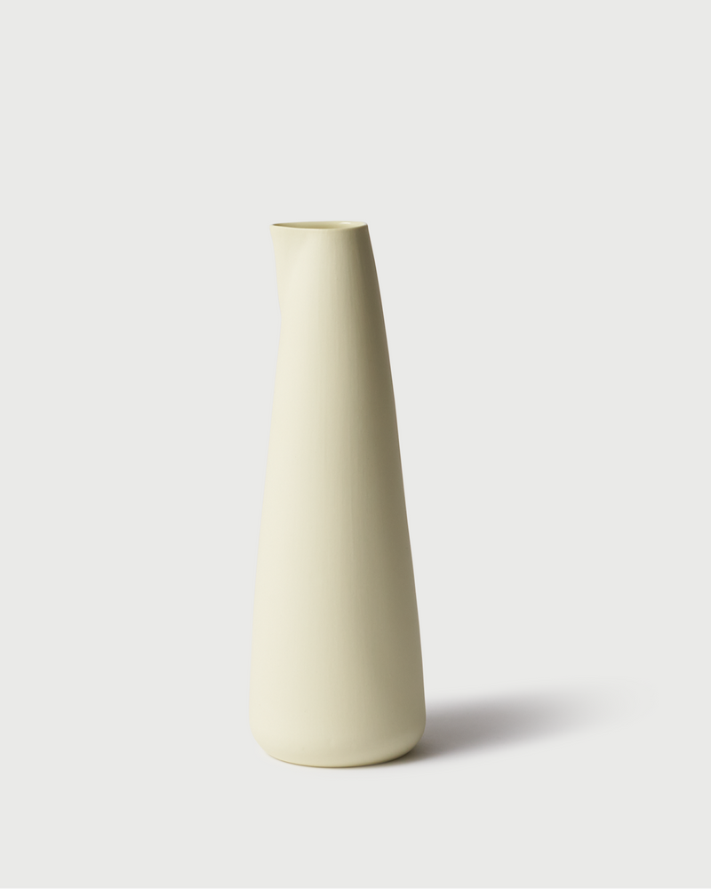 Mud Australia  —   Water Jug in Citrus