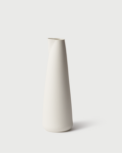 Mud Australia  —   Water Jug in Milk