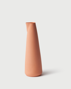 Mud Australia  —   Water Jug in Orange