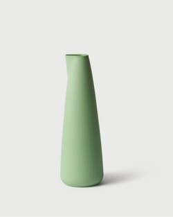 Mud Australia  —   Water Jug in Wasabi