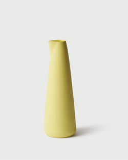 Mud Australia  —   Water Jug in Yellow