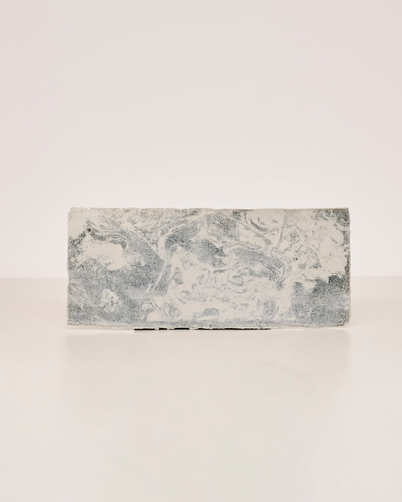 Georgia Black — 'Kambove' Sculptural Ceramic, 2024