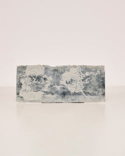 Georgia Black — 'Kamfundwai' Sculptural Ceramic, 2024