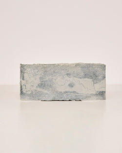 Georgia Black — 'Kipushi' Sculptural Ceramic, 2024