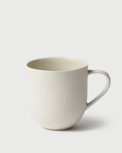 Mud Australia  —   Mug Round in Milk