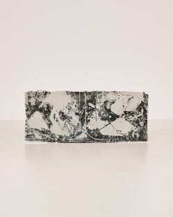Georgia Black — 'Moonta' Sculptural Ceramic, 2024