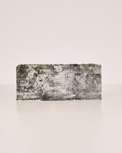 Georgia Black — 'Musonoi' Sculptural Ceramic, 2024