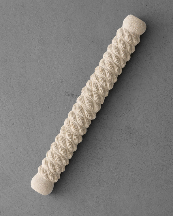 Noriko Nakamura — 'Rib Bone', 2025