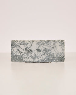 Georgia Black — 'Olympic Dan' Sculptural Ceramic, 2024