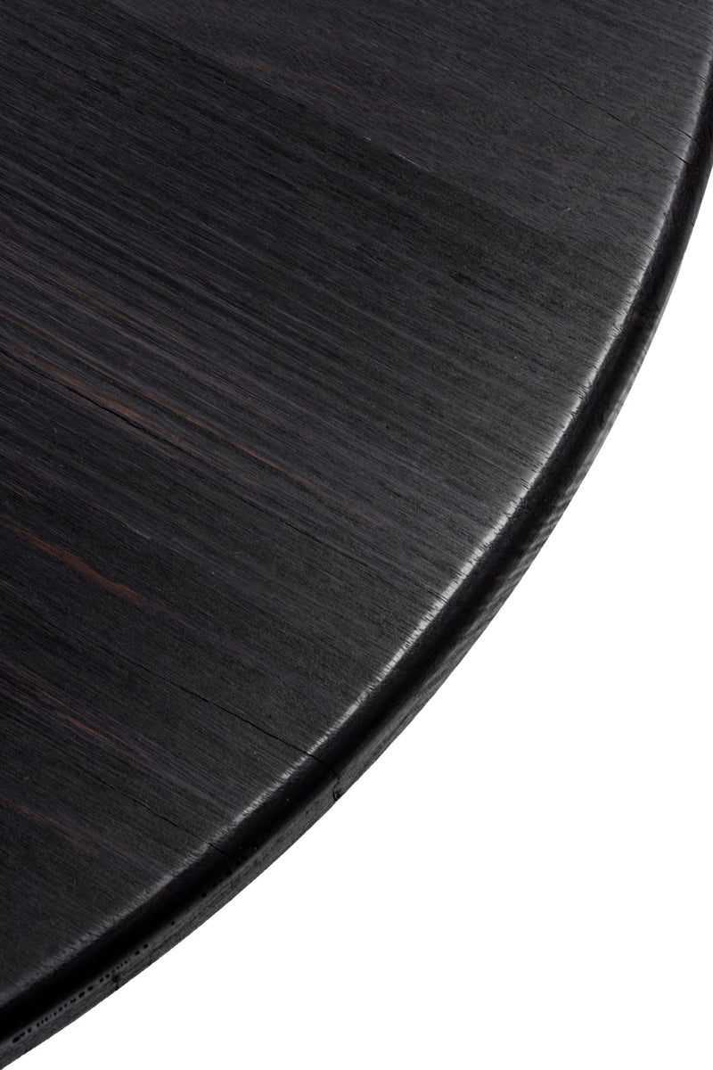 Locki Humphrey — 'Orville' Coffee Table, 2025