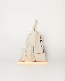 Owen Rye — 'Abstract 7' Sculpture