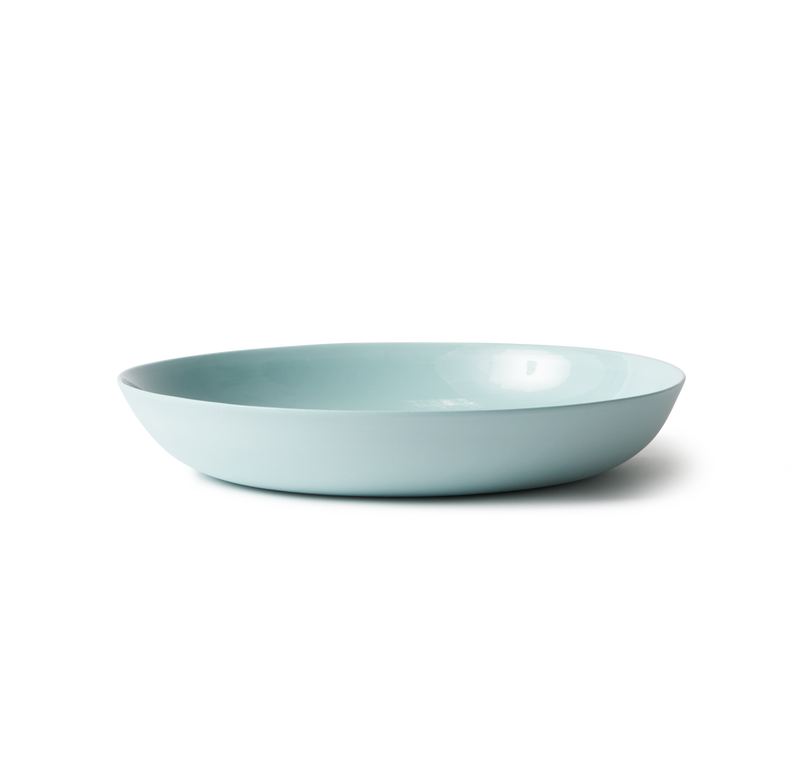 Mud Australia - Pebble Bowl Large