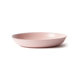 Mud Australia - Pebble Bowl Large
