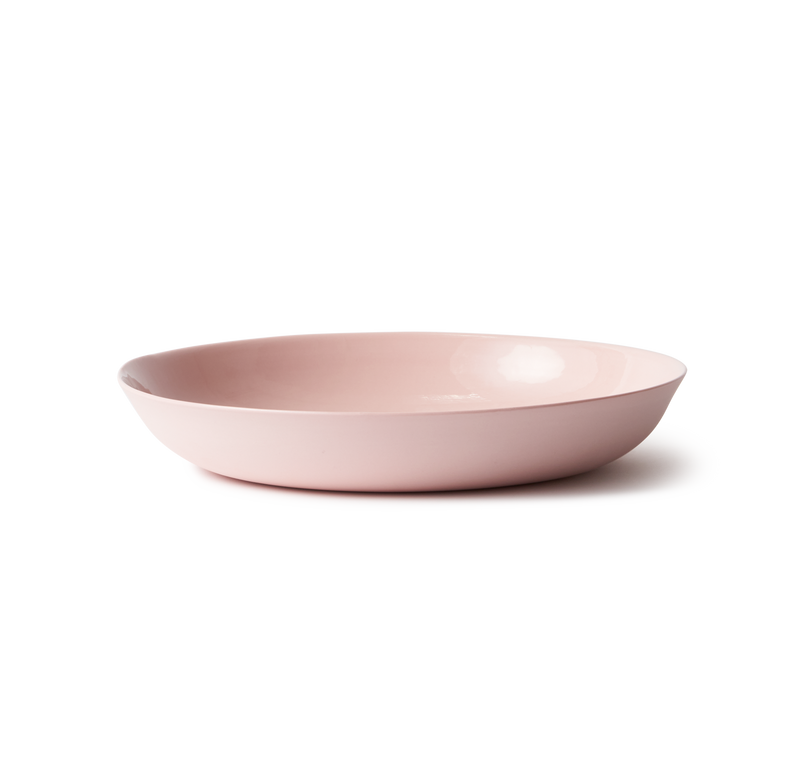 Mud Australia - Pebble Bowl Large