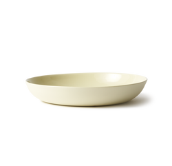 Mud Australia - Pebble Bowl Large