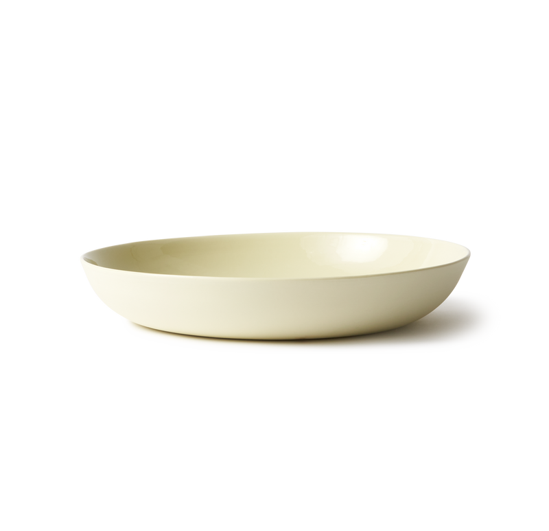 Mud Australia - Pebble Bowl Large