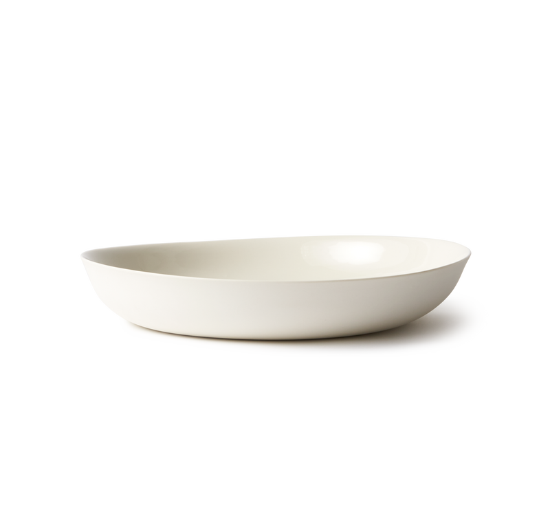 Mud Australia - Pebble Bowl Large