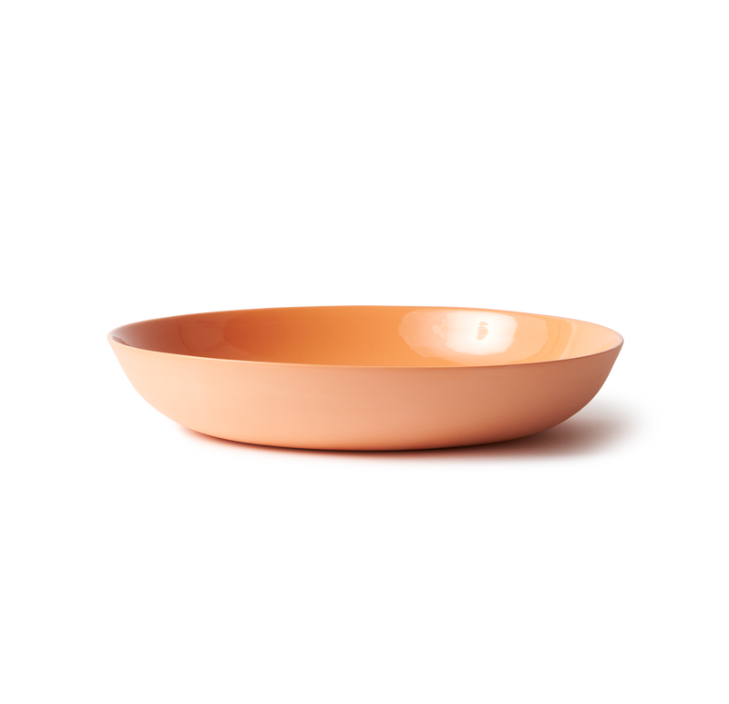 Mud Australia - Pebble Bowl Large