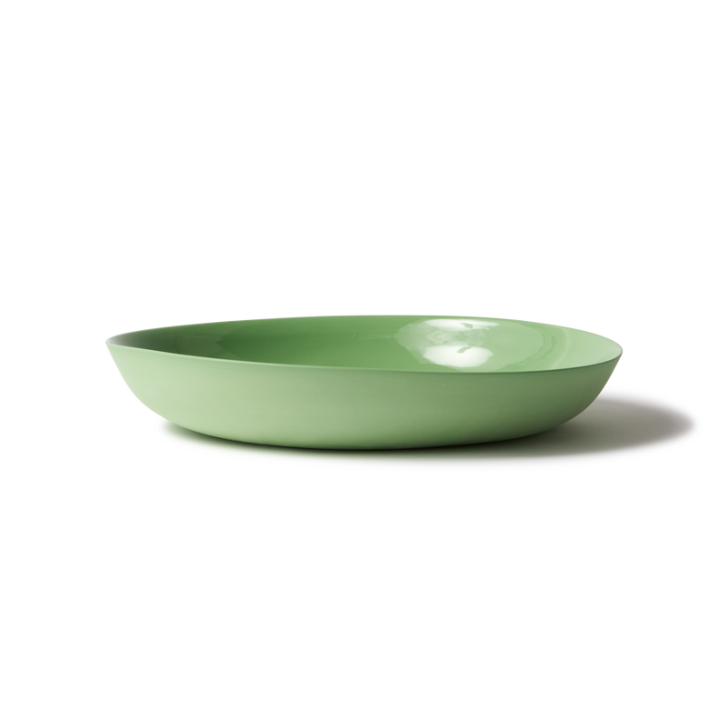 Mud Australia - Pebble Bowl Large