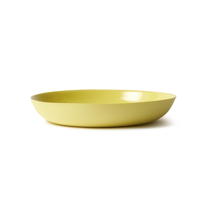 Mud Australia - Pebble Bowl Large