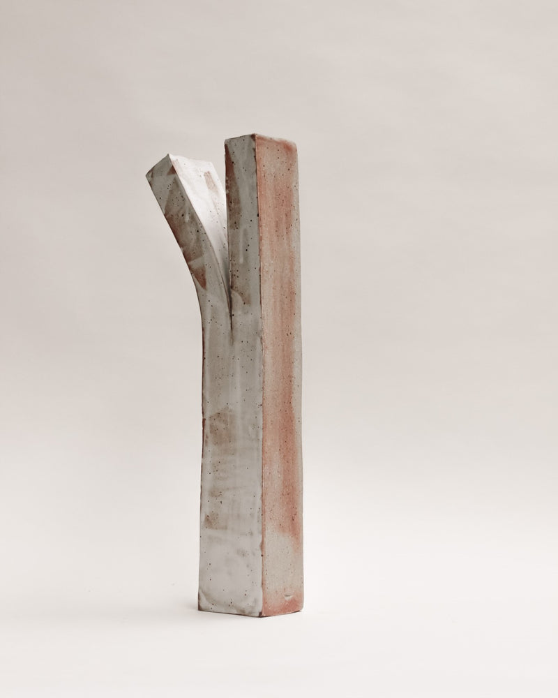 Rachelle Austen – 'Scindo' Sculpture, 2023