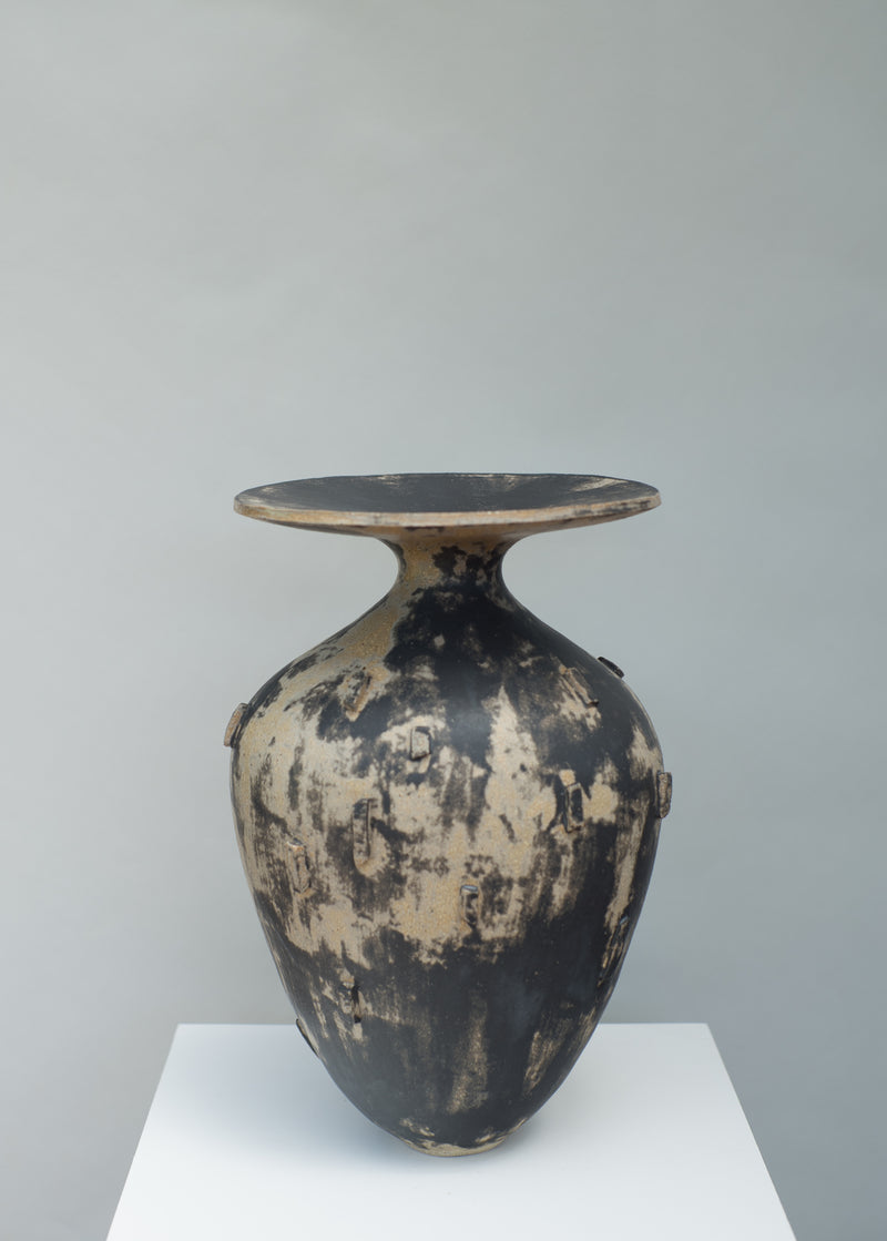 Astrid Salomon – 'Resilience #32', 2023