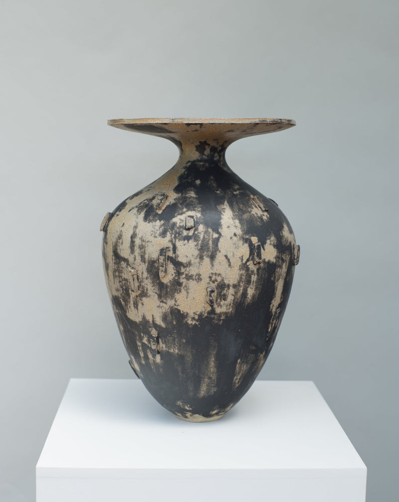 Astrid Salomon – 'Resilience #32', 2023