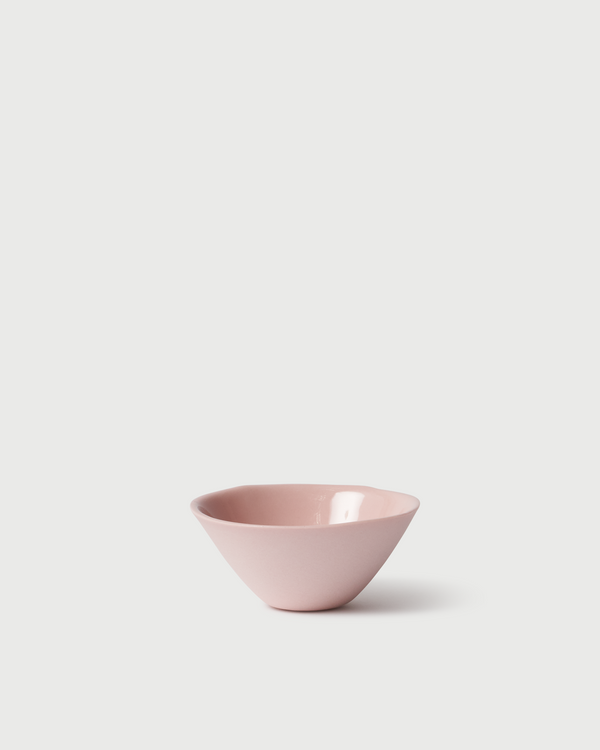 Mud Australia  —   Salt Dish in Blossom