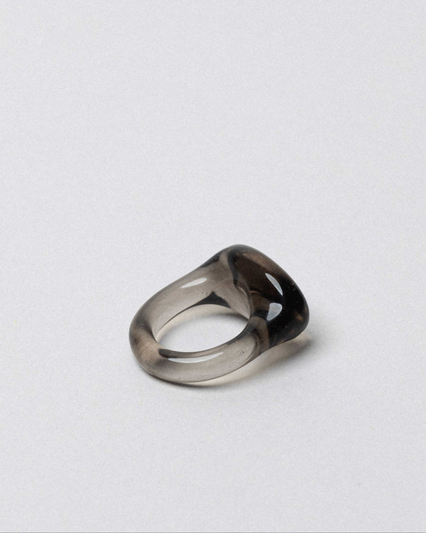 Sarah Dingwall | SHOP@Craft