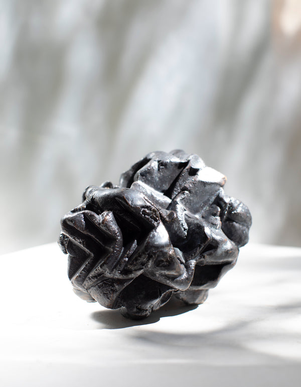 Astrid Soloman  —  Stardust, 2025