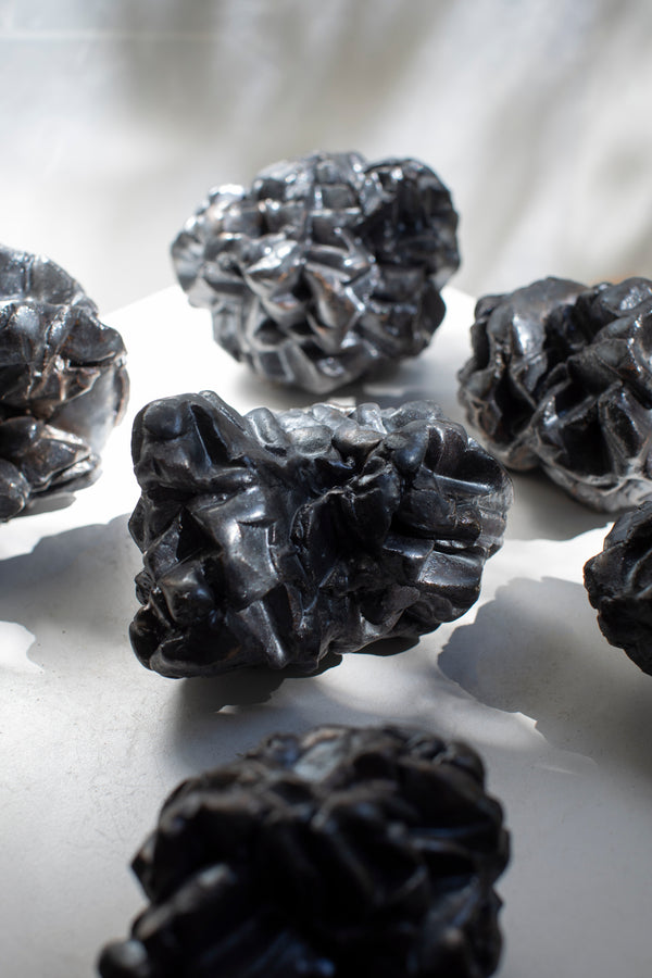 Astrid Soloman  —  Stardust, 2025