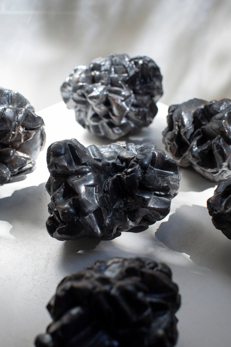 Astrid Soloman  —  Stardust, 2025