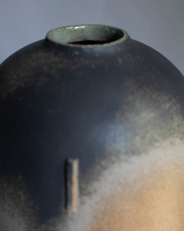 Astrid Soloman  — Tall Vase #1, 2025