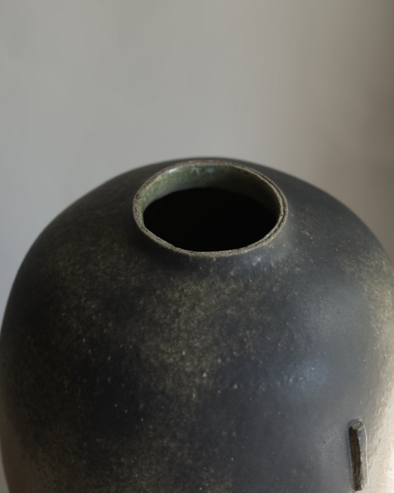 Astrid Soloman  — Tall Vase #1, 2025