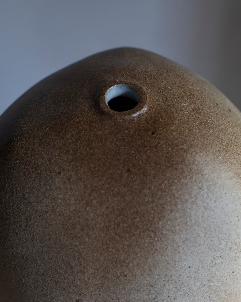 Astrid Soloman  — Tall Vase #2, 2025