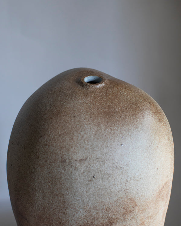 Astrid Soloman  — Tall Vase #2, 2025
