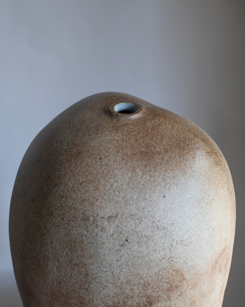 Astrid Soloman  — Tall Vase #2, 2025