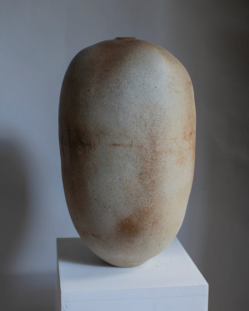 Astrid Soloman  — Tall Vase #2, 2025