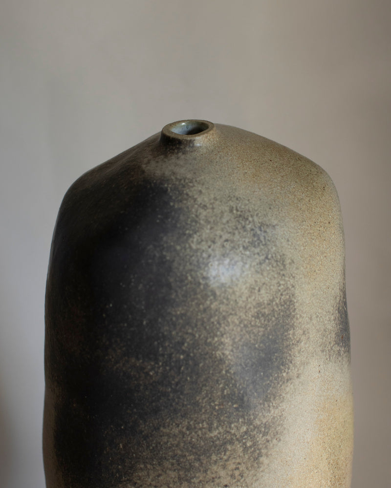 Astrid Soloman  — Tall Vase #3, 2025