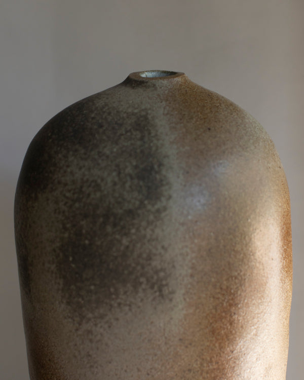 Astrid Soloman  — Tall Vase #4, 2025