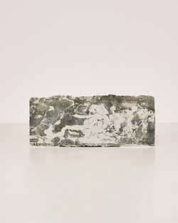 Georgia Black — 'Tenke Fungurume' Sculptural Ceramic, 2024