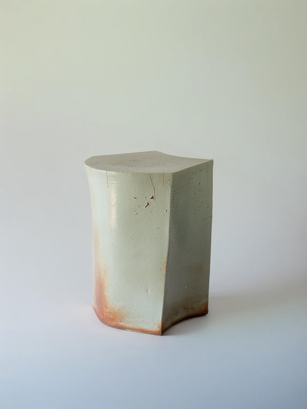 Tanika Jellis  — Under the Mango Tree #01, 2025