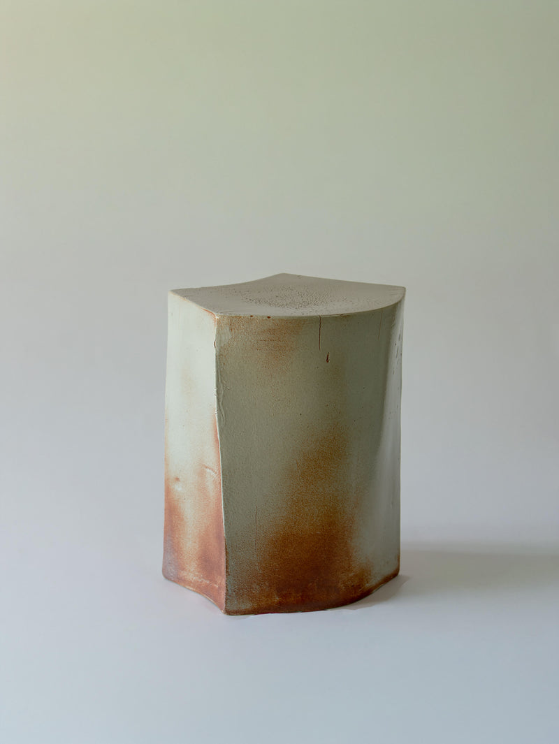 Tanika Jellis  — Under the Mango Tree #01, 2025