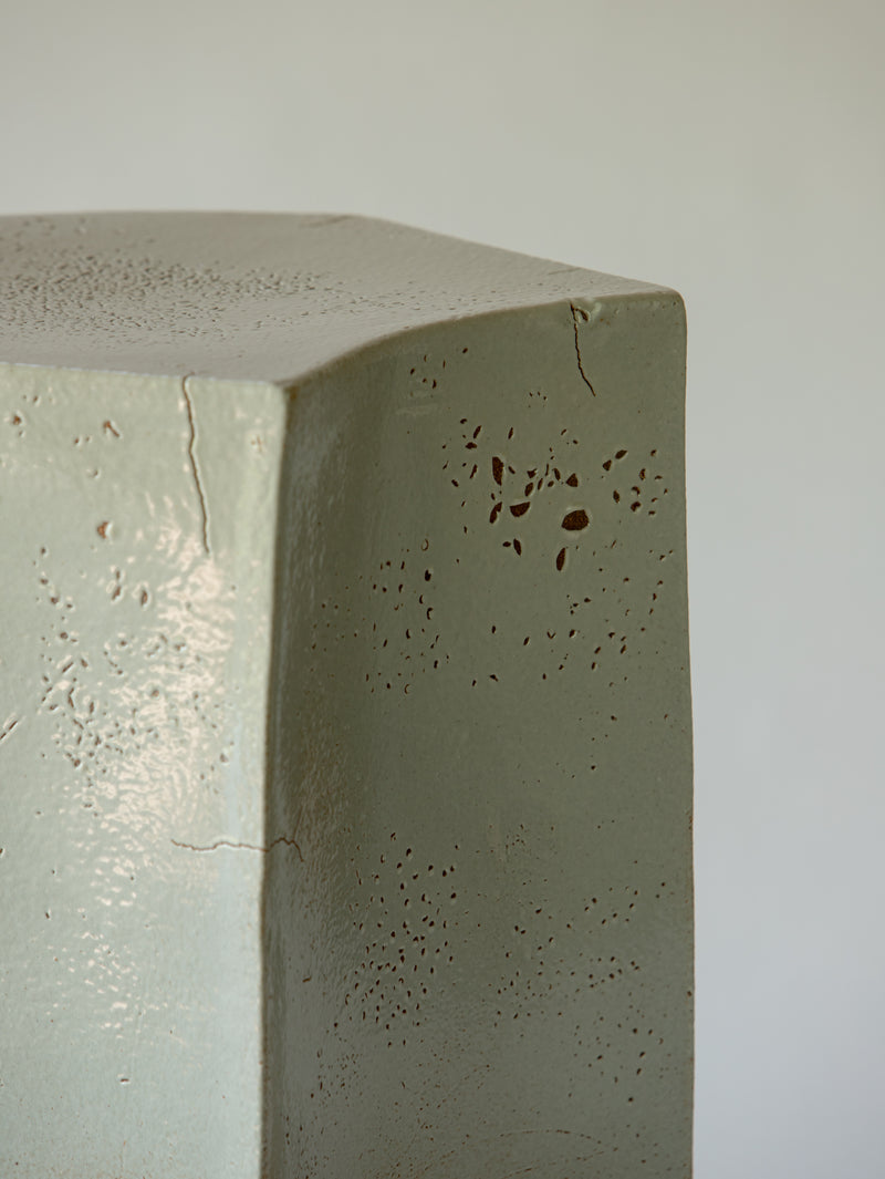 Tanika Jellis  — Under the Mango Tree #01, 2025