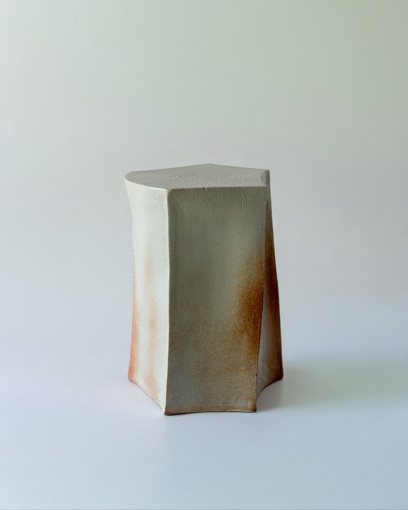 Tanika Jellis  — Under the Mango Tree #02, 2025