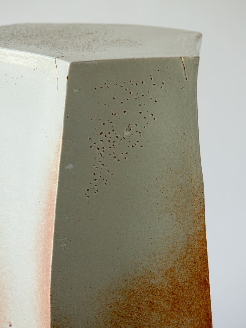 Tanika Jellis  — Under the Mango Tree #02, 2025