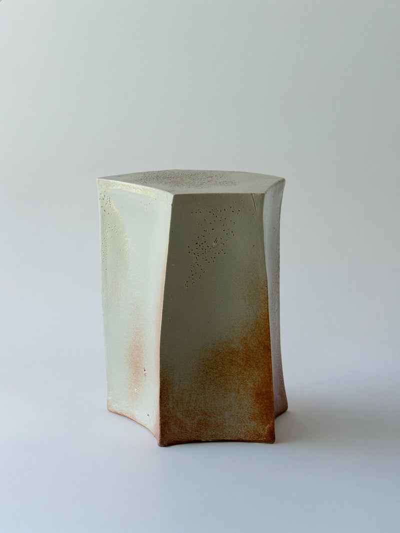 Tanika Jellis  — Under the Mango Tree #02, 2025