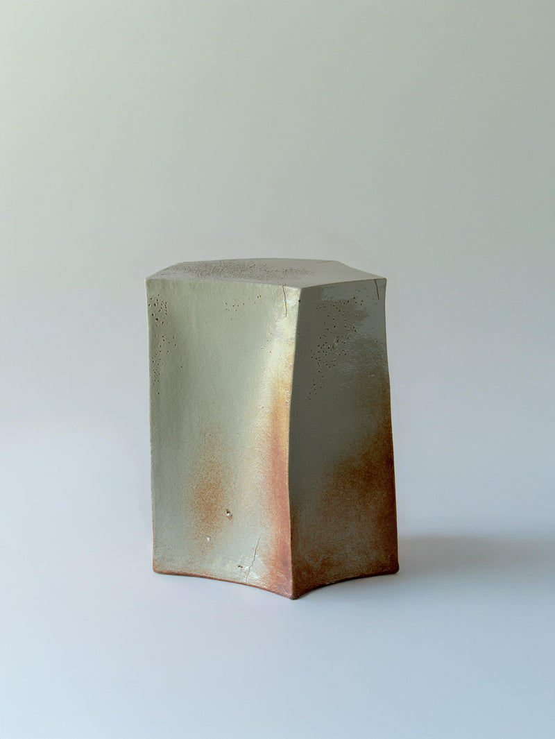 Tanika Jellis  — Under the Mango Tree #02, 2025