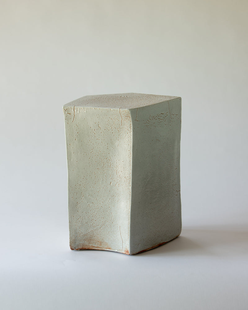 Tanika Jellis  — Under the Mango Tree #03, 2025